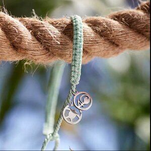 4Ocean - Ridley Bracelet